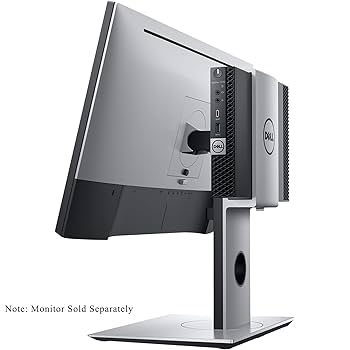 DELL Optiplex 7070 /i7/RAM32G/新品SSD1TB Amazon.com: Dell Optiplex 7070 Desktop Computer | Hexa Core